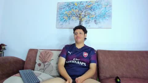 krist_palma online show from February 22, 5:57 pm