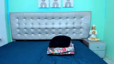 krist_palma online show from March 1, 7:37 pm