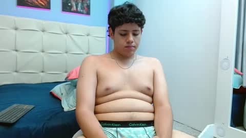 krist_palma online show from March 6, 11:42 pm