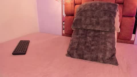 BETANIA online show from February 25, 11:42 am