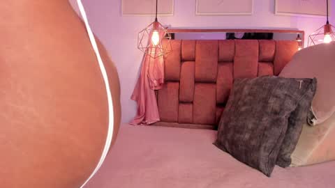 BETANIA online show from April 8, 12:05 pm