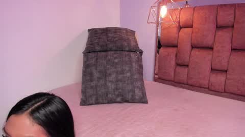 BETANIA online show from April 22, 11:56 am