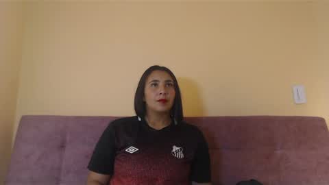 kristal 06 online show from September 10, 4:01 am