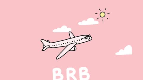 Snapshot of kristal_blond chatting on October 29, 3:09 am online show from October 29, 3:09 am