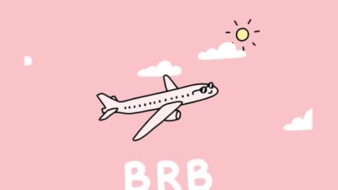 Snapshot of kristal_blond chatting on November 5, 3:17 am online show from November 5, 3:17 am