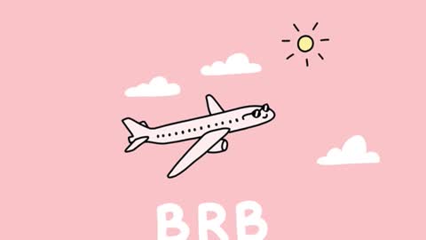 Snapshot of kristal_blond chatting on November 8, 4:12 am online show from November 8, 4:12 am