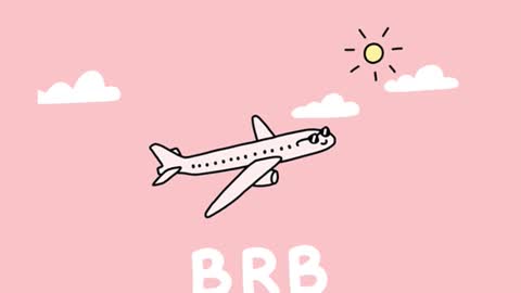 Snapshot of kristal_blond chatting on November 9, 4:00 am online show from November 9, 4:00 am