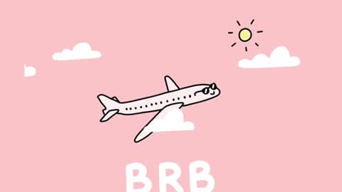 Snapshot of kristal_blond chatting on November 10, 4:33 am online show from November 10, 4:33 am