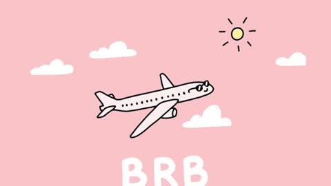 Snapshot of kristal_blond chatting on November 13, 3:49 am online show from November 13, 3:49 am