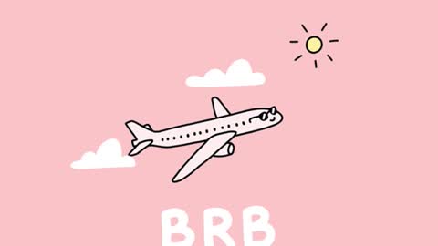 Snapshot of kristal_blond chatting on November 15, 6:44 am online show from November 15, 6:44 am