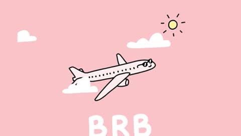 Snapshot of kristal_blond chatting on November 29, 8:01 pm online show from November 29, 8:01 pm