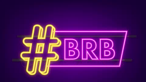 Snapshot of kristal_blond chatting on December 3, 2:52 am online show from December 3, 2:52 am