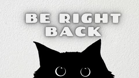   online show from January 19, 2:59 am