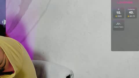   online show from March 18, 3:42 am