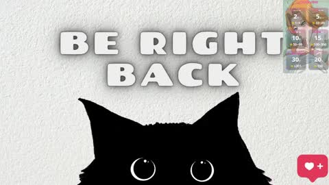   online show from April 12, 10:48 pm