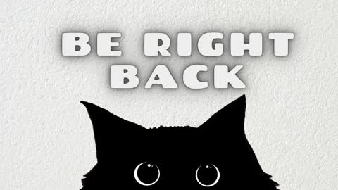   online show from April 18, 3:54 am