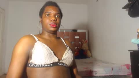 kristal_cox2 online show from October 14, 11:44 am