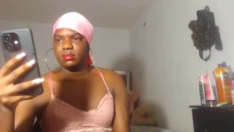 kristal_cox2 online show from March 28, 11:32 am