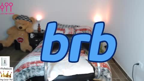  ANA  online show from February 2, 8:08 pm