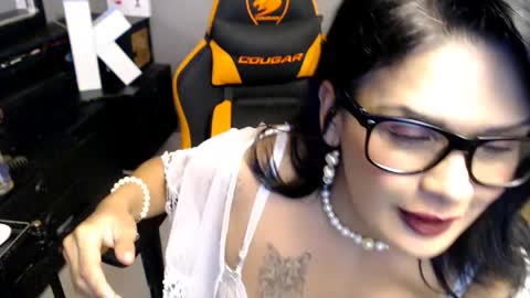  ANA  online show from March 27, 10:26 am