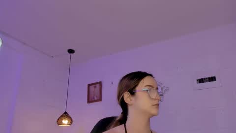 kristal online show from September 9, 12:05 pm