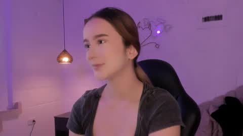 kristal online show from September 10, 12:16 pm