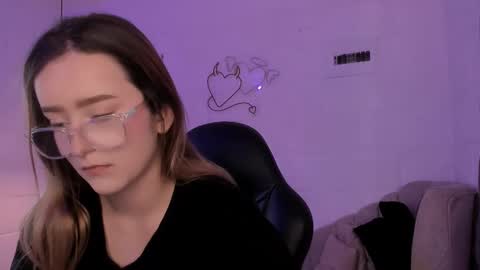 kristal online show from September 12, 12:27 pm