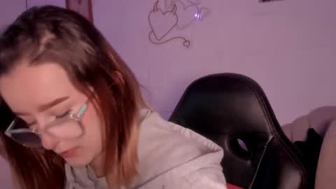 kristal online show from September 23, 12:08 pm