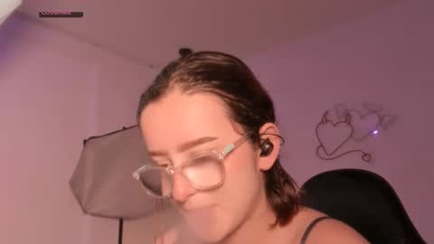 kristal online show from October 1, 12:22 pm