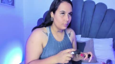 Kristal   Twister online show from January 14, 7:41 pm