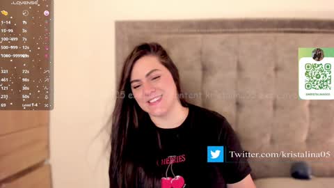 camila  online show from February 4, 6:14 am