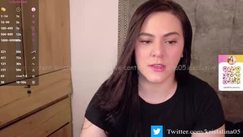 camila  online show from September 16, 1:50 am