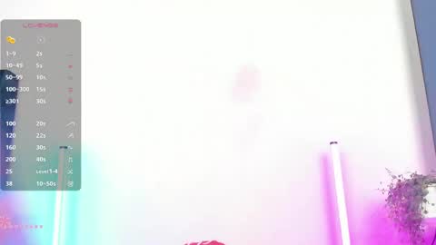 Snapshot of kristall_swan chatting on May 17, 7:54 pm Kristall online show from May 17, 7:54 pm