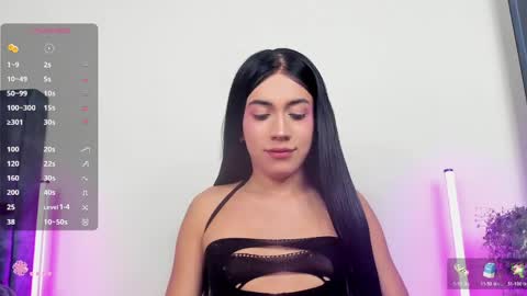 Snapshot of kristall_swan chatting on May 21, 8:05 pm Kristall online show from May 21, 8:05 pm