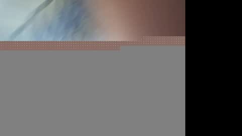 Snapshot of kristallvfs chatting on November 6, 12:44 am kristallvfs online show from November 6, 12:44 am