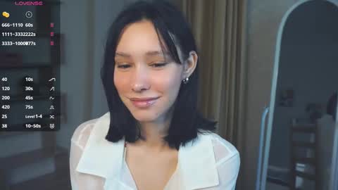 Emma online show from September 22, 7:38 pm