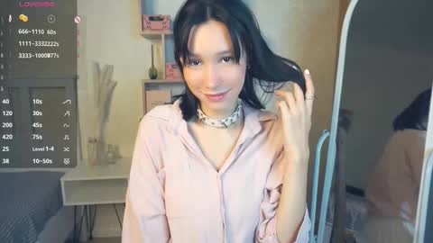 Emma online show from September 26, 7:40 pm