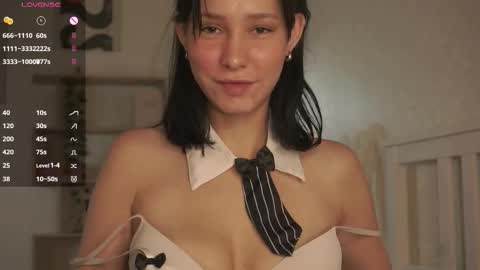 Emma online show from October 2, 7:43 pm