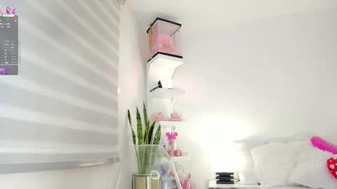 Kristeeeel Instagramaj cb05 online show from February 14, 11:18 am