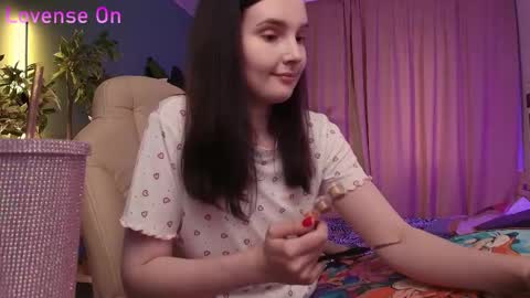 Sophia online show from May 15, 11:34 pm