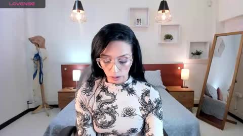 Snapshot of kristen_garner chatting on January 19, 4:22 am Sophia online show from January 19, 4:22 am