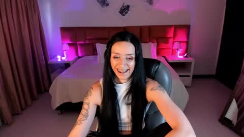 Snapshot of kristen_garner chatting on September 30, 8:47 pm Sophia online show from September 30, 8:47 pm