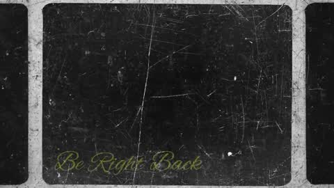 Snapshot of kristen_garner chatting on October 22, 11:04 pm Sophia online show from October 22, 11:04 pm