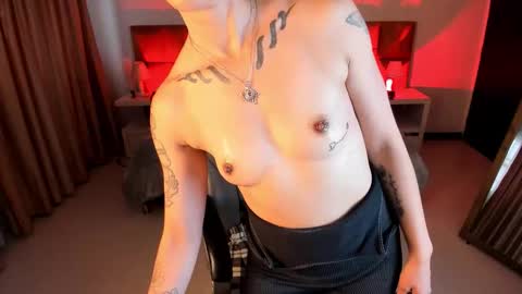 Snapshot of kristen_garner chatting on October 29, 8:43 pm Sophia online show from October 29, 8:43 pm