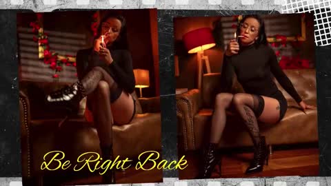 Snapshot of kristen_garner chatting on October 30, 11:16 pm Sophia online show from October 30, 11:16 pm