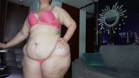 Snapshot of kristenhill1 chatting on February 26, 1:32 am Kristen online show from February 26, 1:32 am