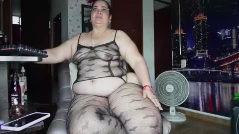 Snapshot of kristenhill1 chatting on September 14, 10:20 pm Kristen online show from September 14, 10:20 pm