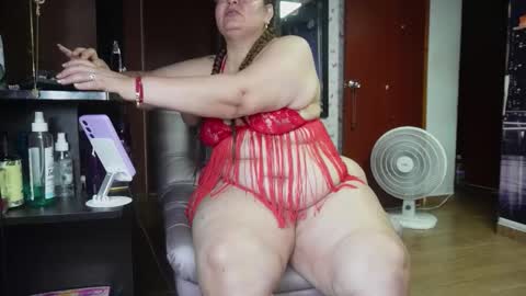 Snapshot of kristenhill1 chatting on September 24, 12:47 am Kristen online show from September 24, 12:47 am