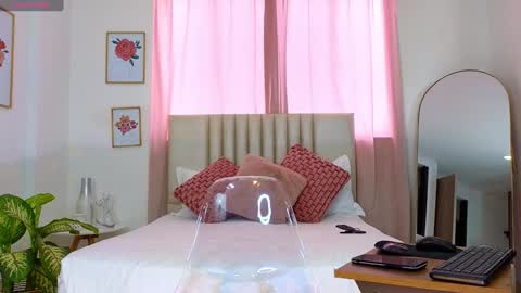 Kris online show from December 30, 8:47 pm