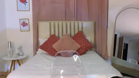 Kris online show from February 14, 4:15 am